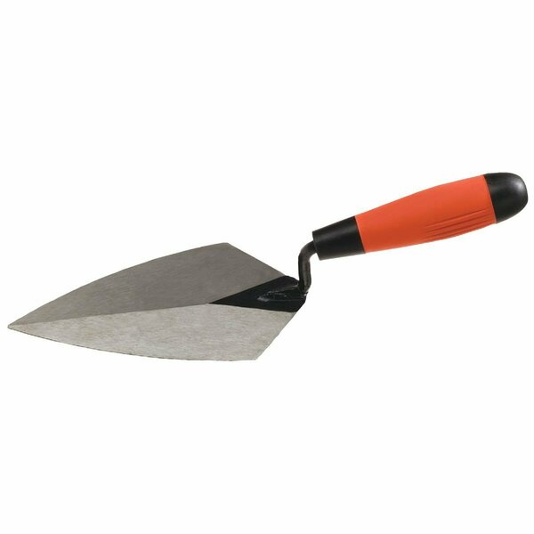 All-Source 7 In. Pointing Trowel 322305